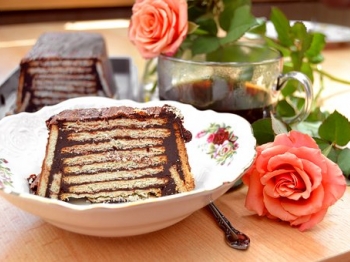 Semifreddo fatto in casa: 3 abbinamenti gourmet